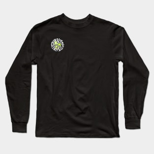 Hypnosis Long Sleeve T-Shirt